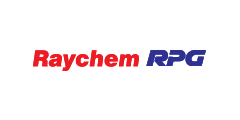 RAYCHEM RPG
